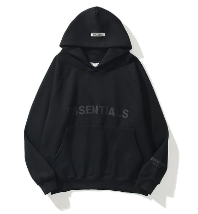 Black-Essentials.png