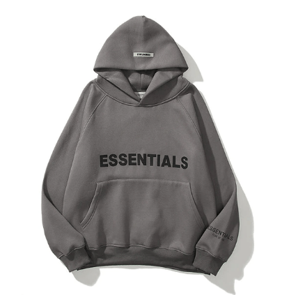 Dark-Grey-Essentials.png